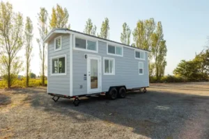 STR26-Milo-Mint-Tiny-House-Company-001