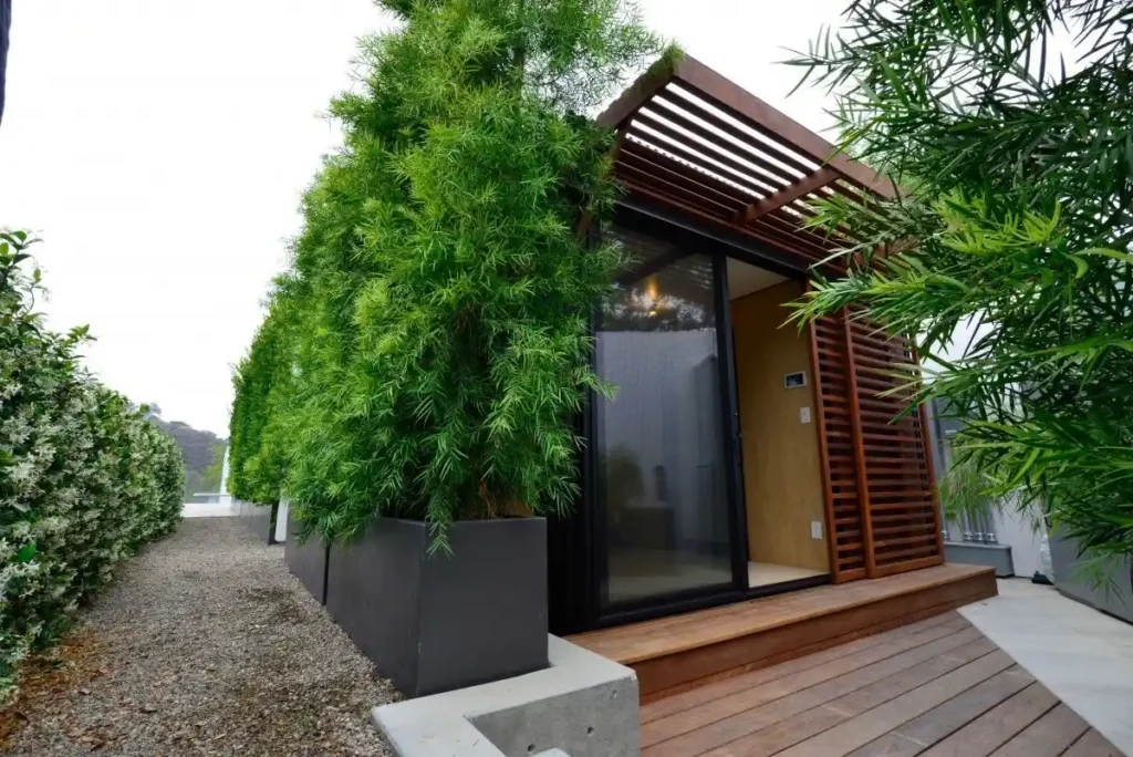 Kithaus K3