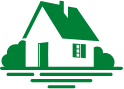 House Plan Lab